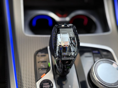 BMW X5 Gebrauchtwagen BMW X5 Gebrauchtwagen