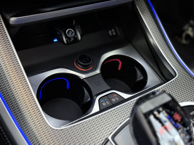 BMW X5 Gebrauchtwagen BMW X5 Gebrauchtwagen