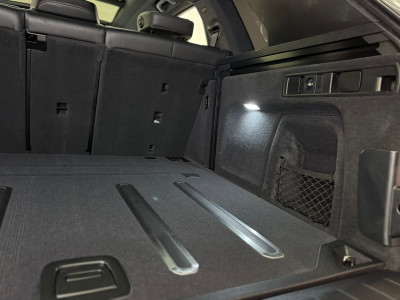 BMW X5 Gebrauchtwagen BMW X5 Gebrauchtwagen