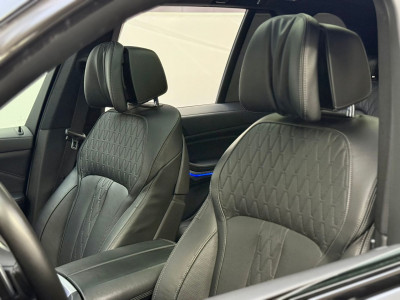 BMW X5 Gebrauchtwagen BMW X5 Gebrauchtwagen