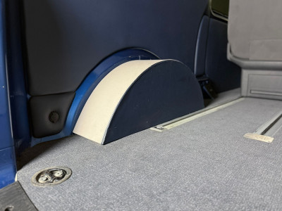 VW Transporter T5 Gebrauchtwagen VW Transporter T5 Gebrauchtwagen