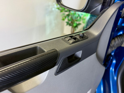 VW Transporter T5 Gebrauchtwagen VW Transporter T5 Gebrauchtwagen