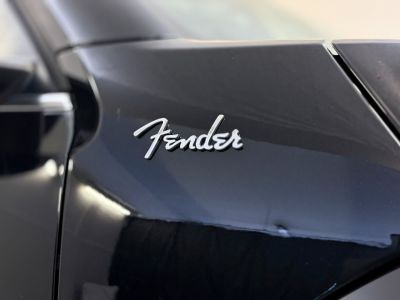 VW Beetle Gebrauchtwagen