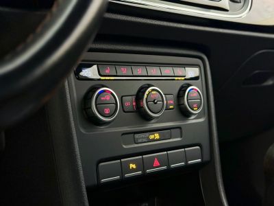 VW Beetle Gebrauchtwagen