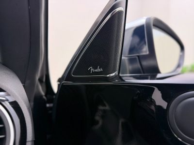 VW Beetle Gebrauchtwagen