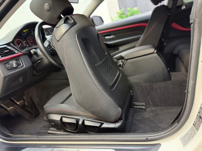 BMW 4er Gebrauchtwagen