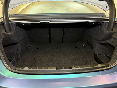 BMW 4er Gebrauchtwagen