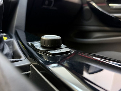 BMW 4er Gebrauchtwagen