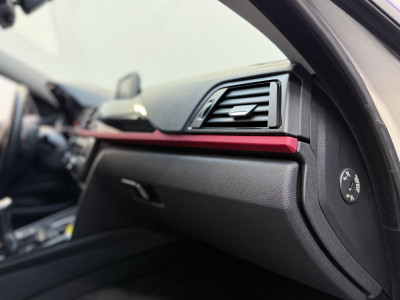 BMW 4er Gebrauchtwagen