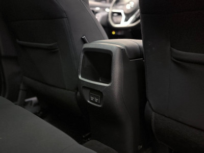 Nissan X-Trail Gebrauchtwagen Nissan X-Trail Gebrauchtwagen