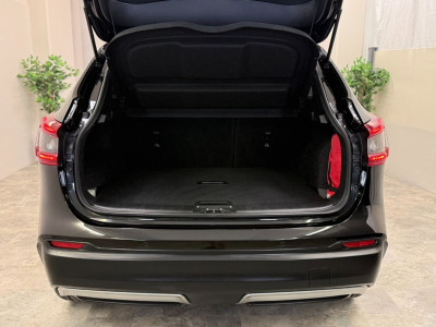 Nissan X-Trail Gebrauchtwagen Nissan X-Trail Gebrauchtwagen