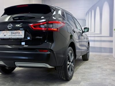 Nissan X-Trail Gebrauchtwagen Nissan X-Trail Gebrauchtwagen