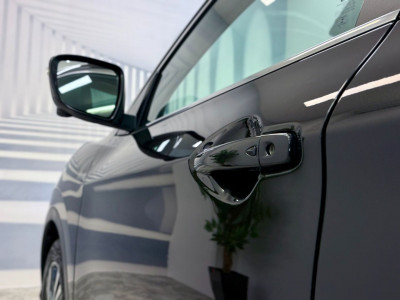 Nissan X-Trail Gebrauchtwagen Nissan X-Trail Gebrauchtwagen