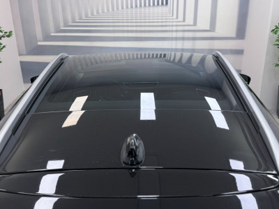 Nissan X-Trail Gebrauchtwagen Nissan X-Trail Gebrauchtwagen