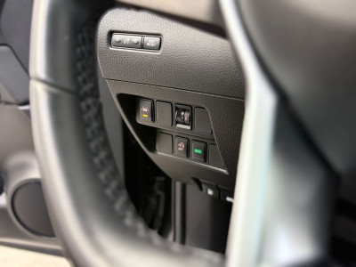 Nissan X-Trail Gebrauchtwagen Nissan X-Trail Gebrauchtwagen