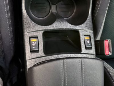 Nissan X-Trail Gebrauchtwagen Nissan X-Trail Gebrauchtwagen