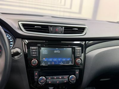 Nissan X-Trail Gebrauchtwagen Nissan X-Trail Gebrauchtwagen