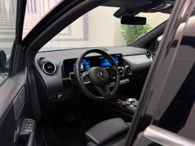 Mercedes-Benz B-Klasse Gebrauchtwagen Mercedes-Benz B-Klasse Gebrauchtwagen
