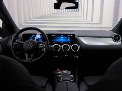 Mercedes-Benz B-Klasse Gebrauchtwagen Mercedes-Benz B-Klasse Gebrauchtwagen