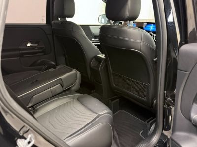 Mercedes-Benz B-Klasse Gebrauchtwagen Mercedes-Benz B-Klasse Gebrauchtwagen