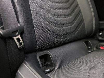Mercedes-Benz B-Klasse Gebrauchtwagen Mercedes-Benz B-Klasse Gebrauchtwagen