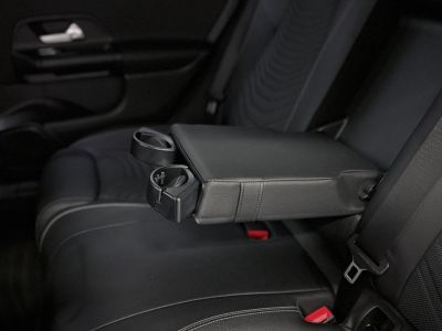 Mercedes-Benz B-Klasse Gebrauchtwagen Mercedes-Benz B-Klasse Gebrauchtwagen