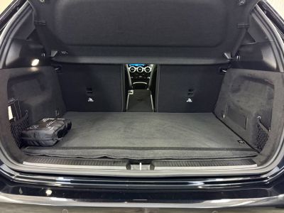 Mercedes-Benz B-Klasse Gebrauchtwagen Mercedes-Benz B-Klasse Gebrauchtwagen
