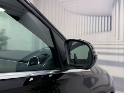 Mercedes-Benz B-Klasse Gebrauchtwagen Mercedes-Benz B-Klasse Gebrauchtwagen
