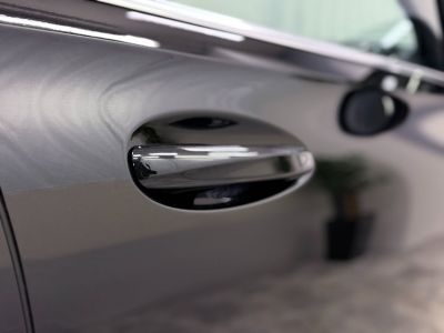 Mercedes-Benz B-Klasse Gebrauchtwagen Mercedes-Benz B-Klasse Gebrauchtwagen