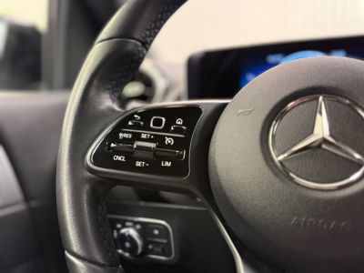 Mercedes-Benz B-Klasse Gebrauchtwagen Mercedes-Benz B-Klasse Gebrauchtwagen