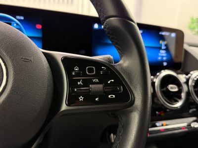 Mercedes-Benz B-Klasse Gebrauchtwagen Mercedes-Benz B-Klasse Gebrauchtwagen