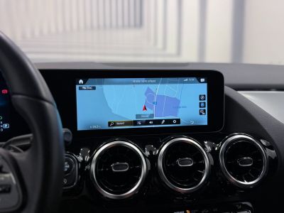 Mercedes-Benz B-Klasse Gebrauchtwagen Mercedes-Benz B-Klasse Gebrauchtwagen