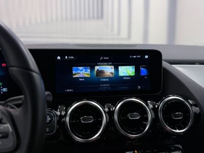 Mercedes-Benz B-Klasse Gebrauchtwagen Mercedes-Benz B-Klasse Gebrauchtwagen
