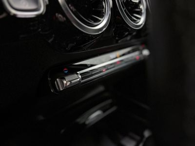 Mercedes-Benz B-Klasse Gebrauchtwagen Mercedes-Benz B-Klasse Gebrauchtwagen