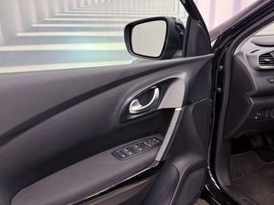 Renault Kadjar Gebrauchtwagen Renault Kadjar Gebrauchtwagen