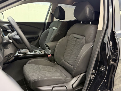 Renault Kadjar Gebrauchtwagen Renault Kadjar Gebrauchtwagen