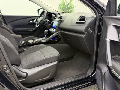 Renault Kadjar Gebrauchtwagen Renault Kadjar Gebrauchtwagen