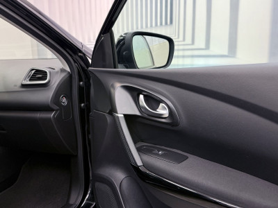 Renault Kadjar Gebrauchtwagen Renault Kadjar Gebrauchtwagen