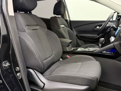 Renault Kadjar Gebrauchtwagen Renault Kadjar Gebrauchtwagen