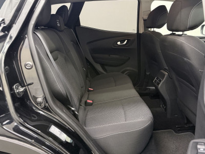 Renault Kadjar Gebrauchtwagen Renault Kadjar Gebrauchtwagen