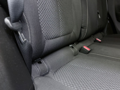 Renault Kadjar Gebrauchtwagen Renault Kadjar Gebrauchtwagen