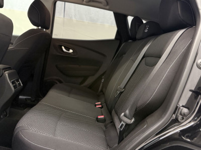 Renault Kadjar Gebrauchtwagen Renault Kadjar Gebrauchtwagen