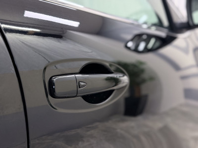 Renault Kadjar Gebrauchtwagen Renault Kadjar Gebrauchtwagen