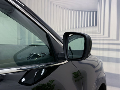 Renault Kadjar Gebrauchtwagen Renault Kadjar Gebrauchtwagen