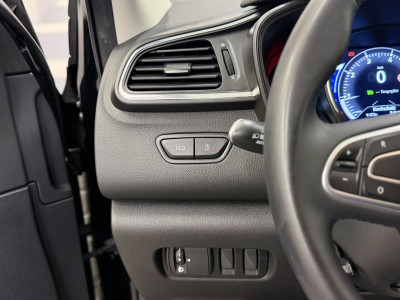 Renault Kadjar Gebrauchtwagen Renault Kadjar Gebrauchtwagen