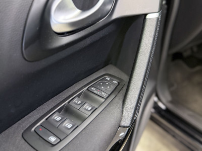 Renault Kadjar Gebrauchtwagen Renault Kadjar Gebrauchtwagen