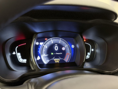 Renault Kadjar Gebrauchtwagen Renault Kadjar Gebrauchtwagen