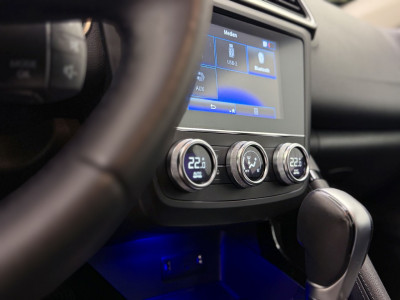 Renault Kadjar Gebrauchtwagen Renault Kadjar Gebrauchtwagen