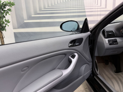 BMW 3er Gebrauchtwagen BMW 3er Gebrauchtwagen