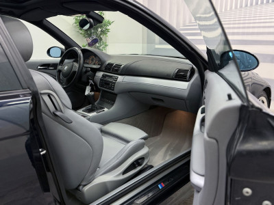 BMW 3er Gebrauchtwagen BMW 3er Gebrauchtwagen